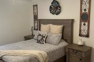 5524 New Cambridge Rd, Orlando, FL 32810 - Photo 17