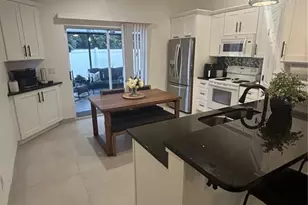5524 New Cambridge Rd, Orlando, FL 32810 - Photo 5