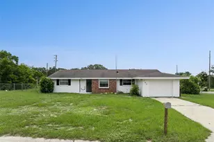 702 Wildabon Ave, Lake Wales, FL 33853 - Photo 1