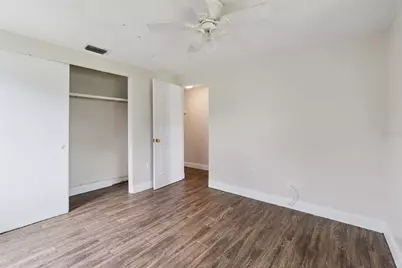702 Wildabon Avenue, Lake Wales, FL 33853 - Photo 21