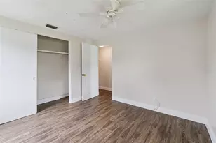 702 Wildabon Ave, Lake Wales, FL 33853 - Photo 21