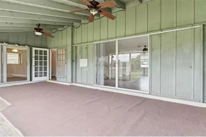 702 Wildabon Avenue, Lake Wales, FL 33853 - Photo 27