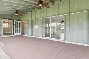 702 Wildabon Ave, Lake Wales, FL 33853 - Photo 27