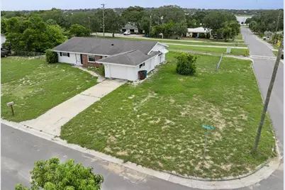 702 Wildabon Avenue, Lake Wales, FL 33853 - Photo 35
