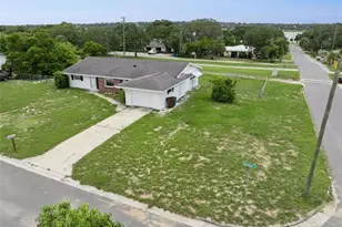 702 Wildabon Ave, Lake Wales, FL 33853 - Photo 35