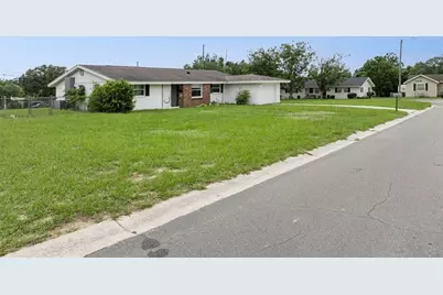 702 Wildabon Avenue, Lake Wales, FL 33853 - Photo 3