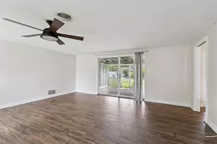 702 Wildabon Ave, Lake Wales, FL 33853 - Photo 9