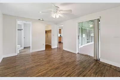 702 Wildabon Avenue, Lake Wales, FL 33853 - Photo 15