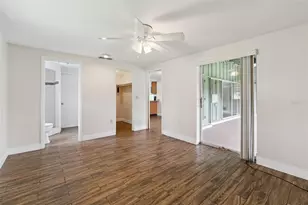 702 Wildabon Ave, Lake Wales, FL 33853 - Photo 15
