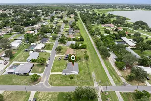 702 Wildabon Ave, Lake Wales, FL 33853 - Photo 41