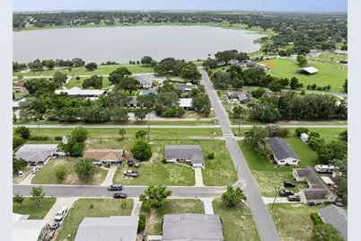 702 Wildabon Avenue, Lake Wales, FL 33853 - Photo 43