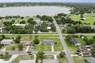 702 Wildabon Ave, Lake Wales, FL 33853 - Photo 43