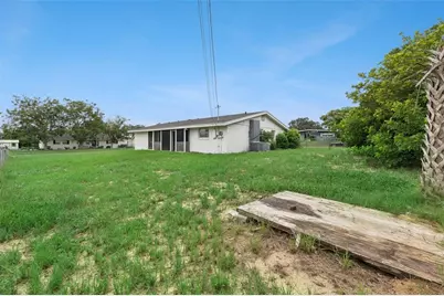 702 Wildabon Avenue, Lake Wales, FL 33853 - Photo 31
