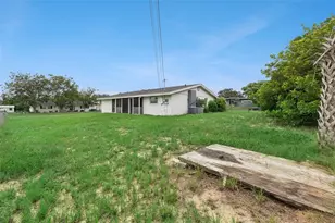 702 Wildabon Ave, Lake Wales, FL 33853 - Photo 31