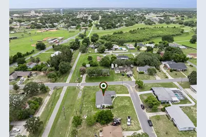702 Wildabon Avenue, Lake Wales, FL 33853 - Photo 39