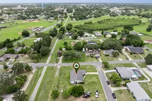 702 Wildabon Ave, Lake Wales, FL 33853 - Photo 39
