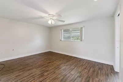 702 Wildabon Avenue, Lake Wales, FL 33853 - Photo 17