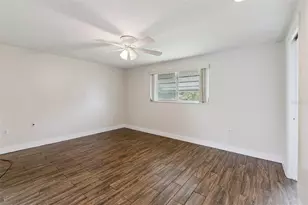 702 Wildabon Ave, Lake Wales, FL 33853 - Photo 17