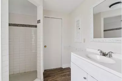 702 Wildabon Avenue, Lake Wales, FL 33853 - Photo 25