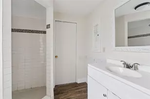 702 Wildabon Ave, Lake Wales, FL 33853 - Photo 25