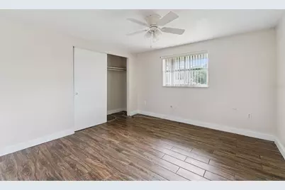 702 Wildabon Avenue, Lake Wales, FL 33853 - Photo 19