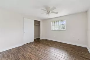 702 Wildabon Ave, Lake Wales, FL 33853 - Photo 19