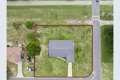 702 Wildabon Avenue, Lake Wales, FL 33853 - Photo 37