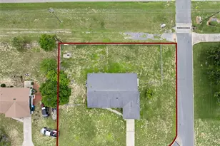 702 Wildabon Ave, Lake Wales, FL 33853 - Photo 37