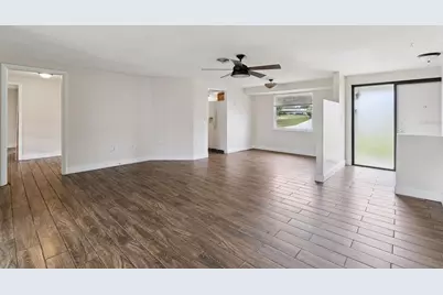 702 Wildabon Avenue, Lake Wales, FL 33853 - Photo 7