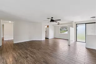 702 Wildabon Ave, Lake Wales, FL 33853 - Photo 7