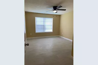 1225 Bermuda Lakes Lane #107, Kissimmee, FL 34741 - Photo 11