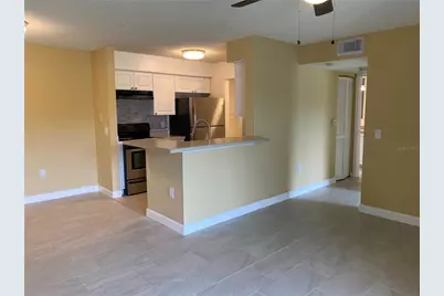 1225 Bermuda Lakes Lane #107, Kissimmee, FL 34741 - Photo 3