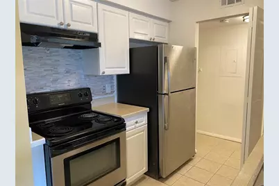 1225 Bermuda Lakes Lane #107, Kissimmee, FL 34741 - Photo 7