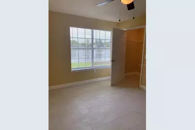 1225 Bermuda Lakes Lane #107, Kissimmee, FL 34741 - Photo 15