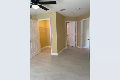 1225 Bermuda Lakes Lane #107, Kissimmee, FL 34741 - Photo 13