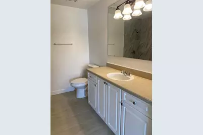 1225 Bermuda Lakes Lane #107, Kissimmee, FL 34741 - Photo 17