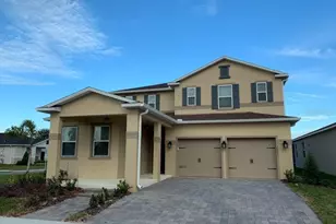 3013 Cherry Orchard Ln, Winter Garden, FL 34787 - Photo 1