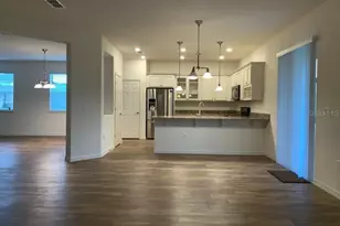 3013 Cherry Orchard Ln, Winter Garden, FL 34787 - Photo 3