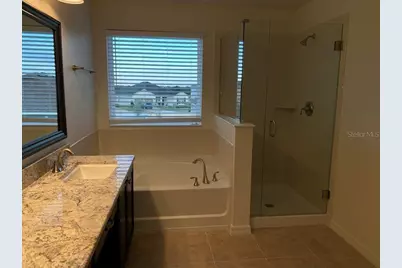 3013 Cherry Orchard Lane, Winter Garden, FL 34787 - Photo 7