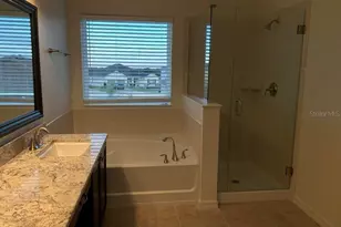 3013 Cherry Orchard Ln, Winter Garden, FL 34787 - Photo 7