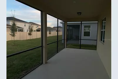 3013 Cherry Orchard Lane, Winter Garden, FL 34787 - Photo 15