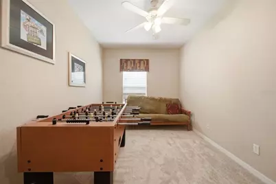 2402 Caravelle Circle, Kissimmee, FL 34746 - Photo 21