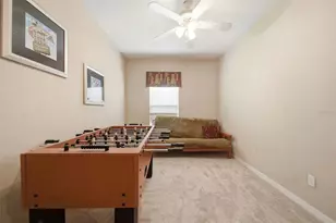 2402 Caravelle Cir, Kissimmee, FL 34746 - Photo 21