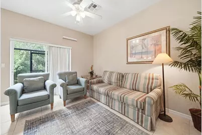 2402 Caravelle Circle, Kissimmee, FL 34746 - Photo 5
