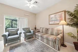 2402 Caravelle Cir, Kissimmee, FL 34746 - Photo 5