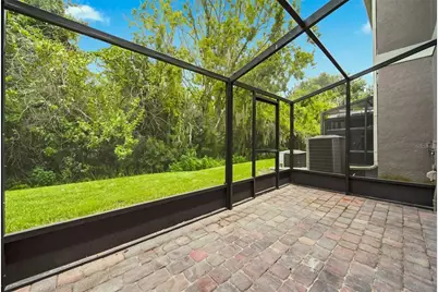 2402 Caravelle Circle, Kissimmee, FL 34746 - Photo 31