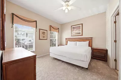 2402 Caravelle Circle, Kissimmee, FL 34746 - Photo 13