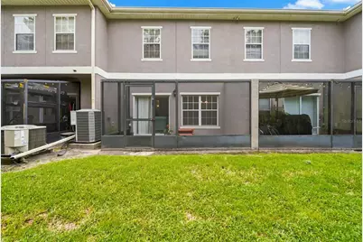 2402 Caravelle Circle, Kissimmee, FL 34746 - Photo 29