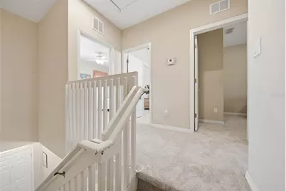 2402 Caravelle Circle, Kissimmee, FL 34746 - Photo 17
