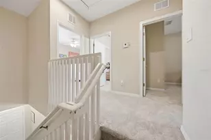 2402 Caravelle Cir, Kissimmee, FL 34746 - Photo 17